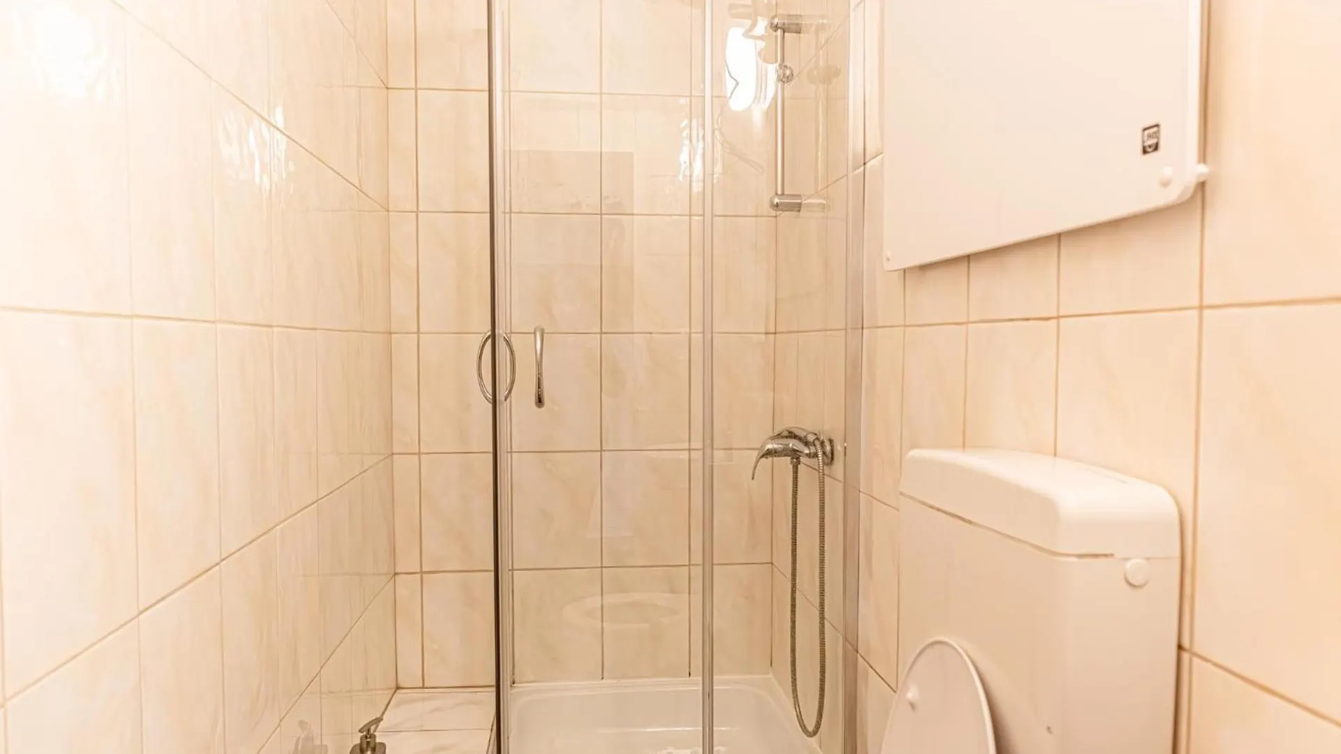 Modern City Living 1Br Apt In Centeral Location Vienna 0*,  Austria